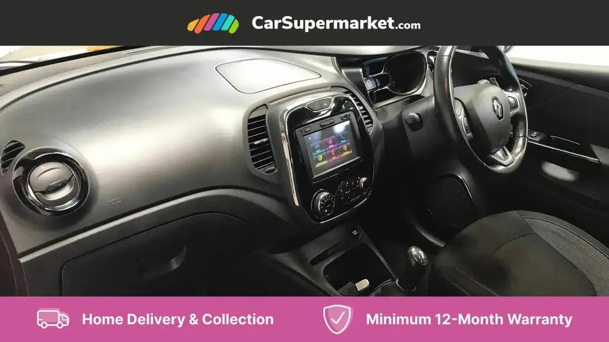 2017-renault-captur-15dci-dynamique-s-nav-90bhp-energy-ss-big-26