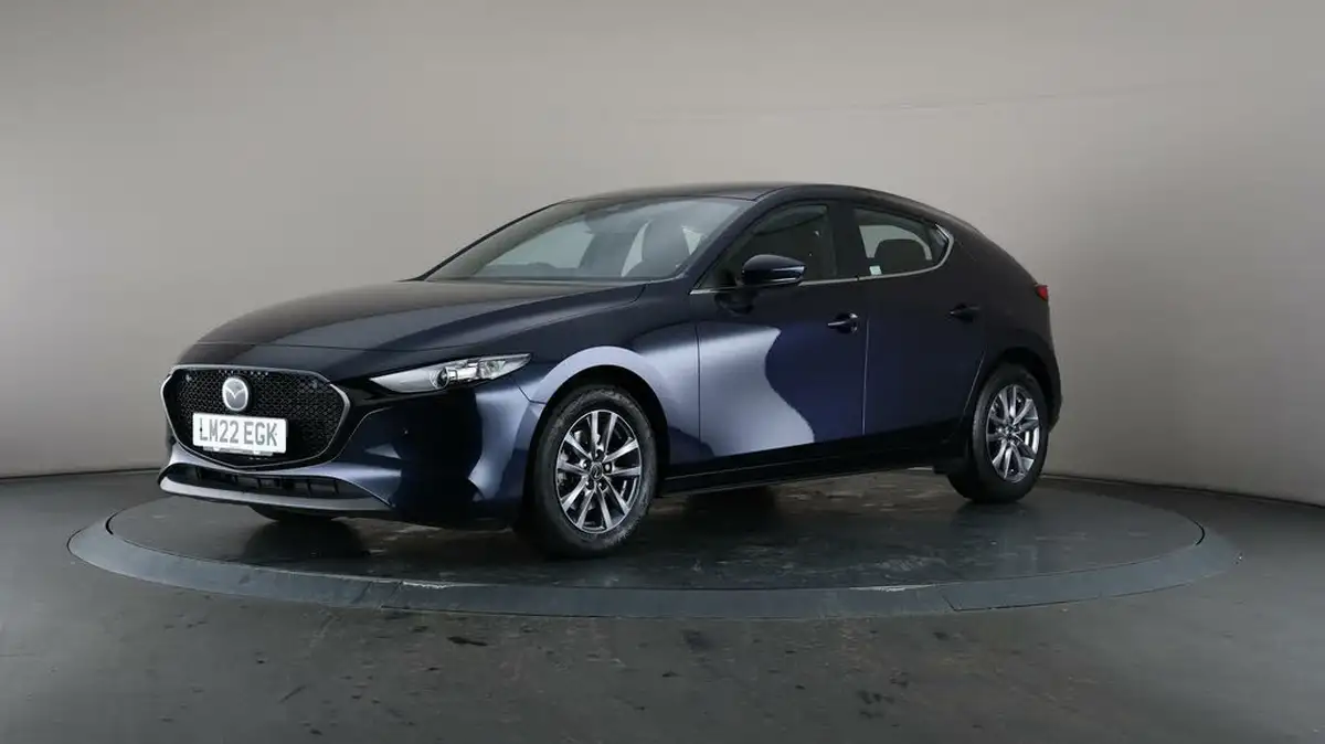 2022-mazda-mazda3-20-se-l-lux-122ps-hatchback-5d-big-3