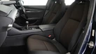 2022-mazda-mazda3-20-se-l-lux-122ps-hatchback-5d-small-14