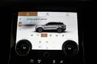 2021-land-rover-range-rover-velar-20-d200-r-dynamic-s-small-43