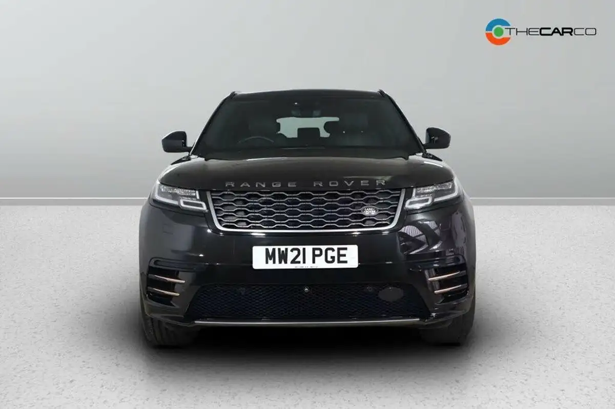 2021-land-rover-range-rover-velar-20-d200-r-dynamic-s-big-4