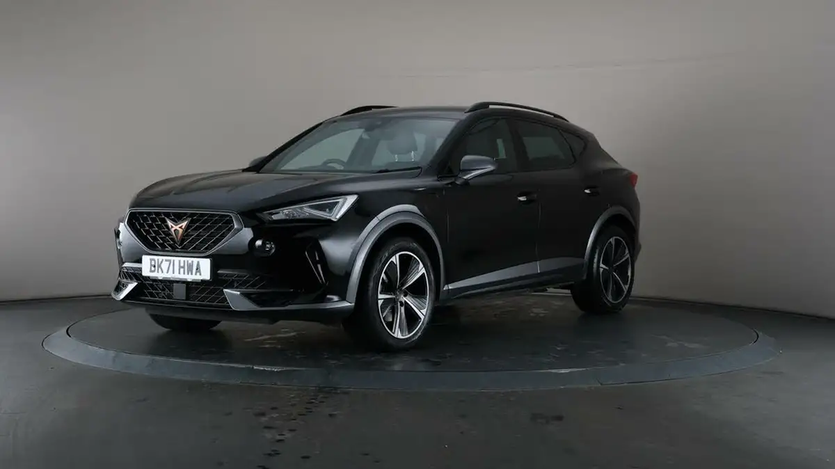 2021-cupra-formentor-14-e-hybrid-v1-big-40