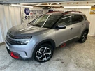 2020-citroen-c5-aircross-16-puretech-flair-180ps-ss-eat8-small-28
