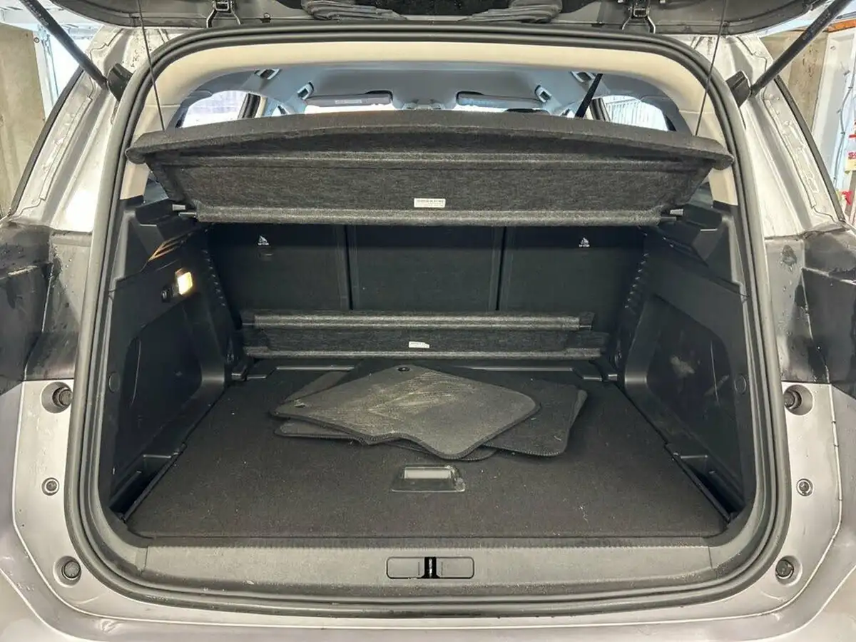2020-citroen-c5-aircross-16-puretech-flair-180ps-ss-eat8-big-18