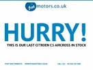 2020-citroen-c5-aircross-16-puretech-flair-180ps-ss-eat8-small-7