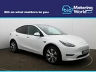2022-tesla-model-y-e-long-range-small-0