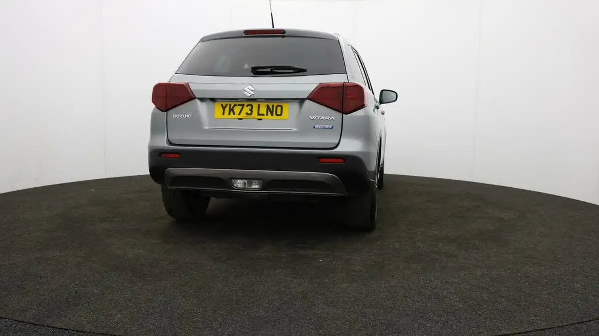 2023-suzuki-vitara-14-boosterjet-sz-t-big-68