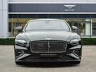 2025-bentley-continental-small-6