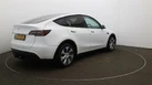 2022-tesla-model-y-e-long-range-small-46