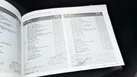 2021-honda-civic-10-vtec-turbo-sr-hatchback-5d-small-59
