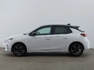 2024-vauxhall-corsa-12-turbo-ultimate-130ps-auto-small-3