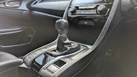2021-honda-civic-10-vtec-turbo-sr-hatchback-5d-small-19