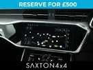 2021-audi-a6-saloon-20-50-tfsi-e-sport-small-17
