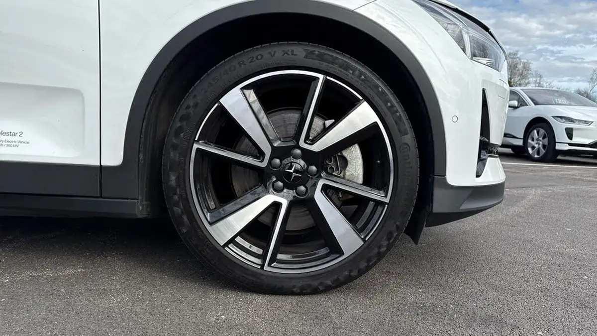 2021-polestar-polestar-2-e-ps2-300kw-longe-dual-plus-pilot-hatchback-big-19
