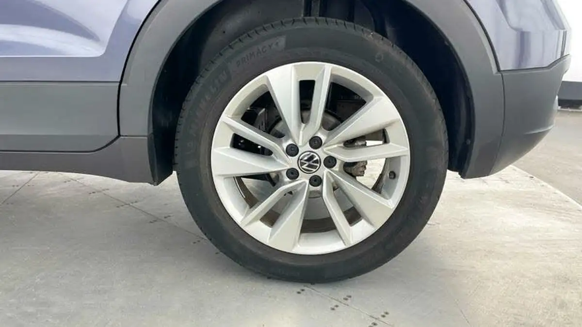 2022-volkswagen-t-cross-10-tsi-se-110ps-big-30