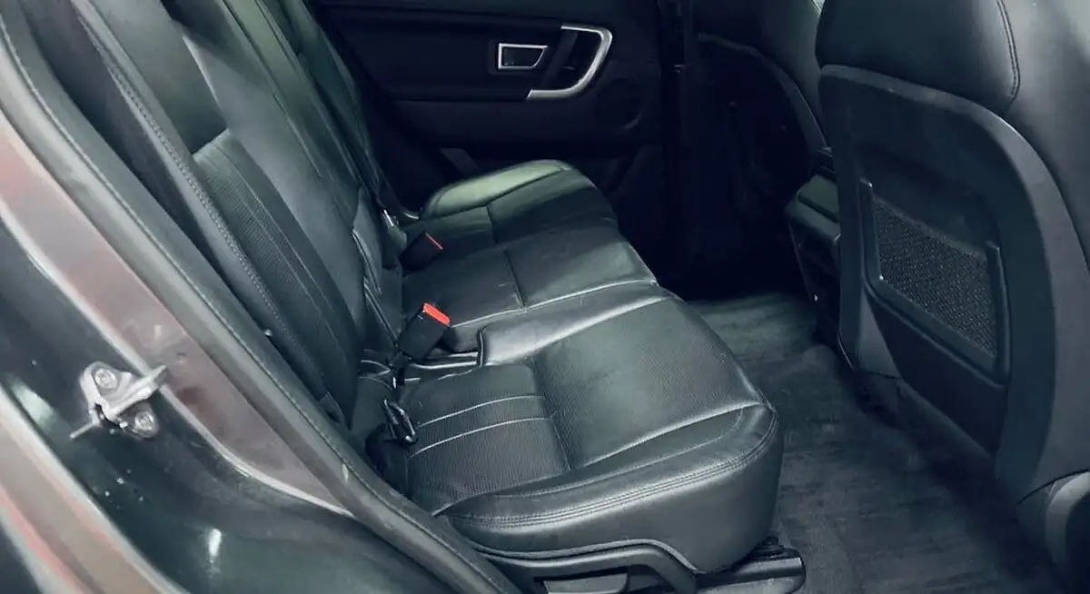 2019-land-rover-discovery-sport-20td4-landmark-big-6