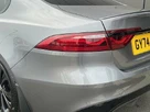 2024-jaguar-xf-20-d200-r-dynamic-hse-black-saloon-4d-small-25