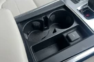 2024-jaguar-xf-20-d200-r-dynamic-hse-black-saloon-4d-small-47
