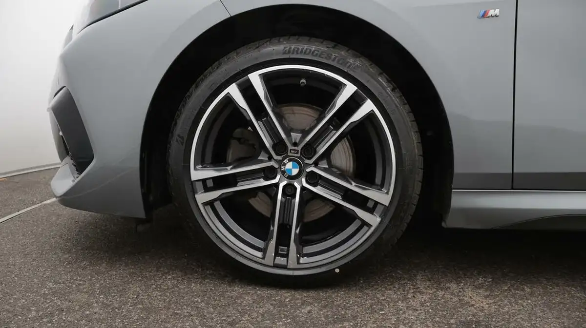 2022-bmw-2-series-15-218i-m-sport-coupe-4d-big-18