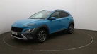 2022-hyundai-kona-16-gdi-premium-small-62