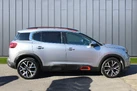 2019-citroen-c5-aircross-15bluehdi-flair-plus-eat8-small-7