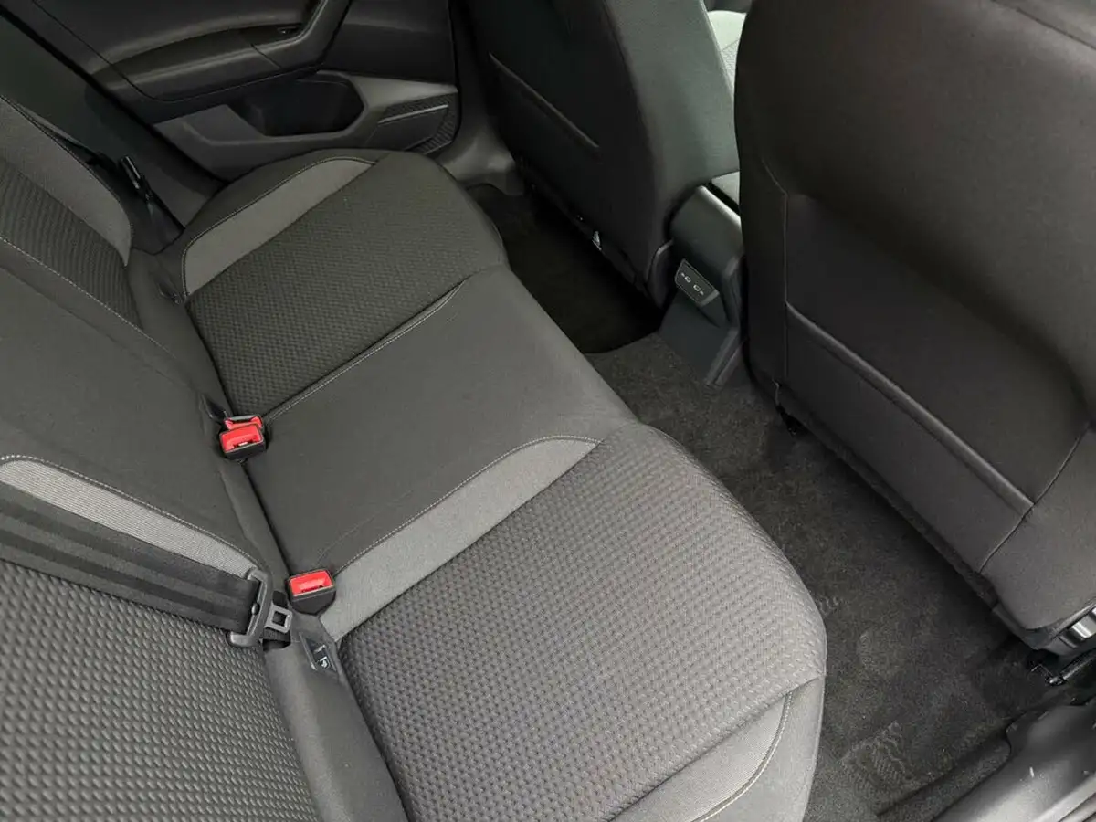 2023-volkswagen-polo-10-tsi-life-dsg-big-60