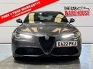 2022-alfa-romeo-giulia-20-sprint-197bhp-small-4