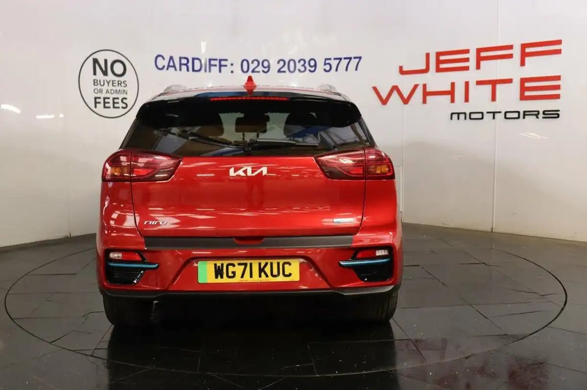 2022-kia-e-niro-ev-2-64-big-3