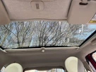 2015-fiat-500-12-lounge-ss-small-11