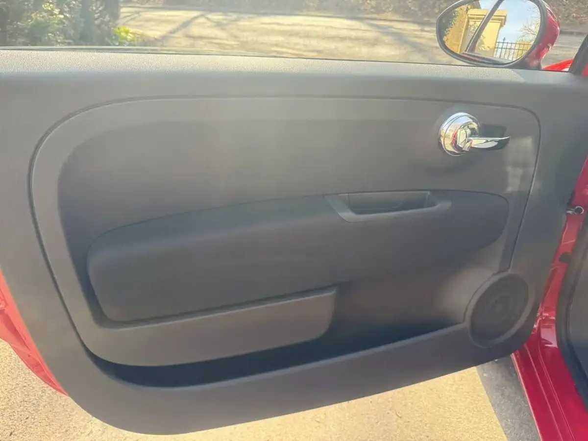 2015-fiat-500-12-lounge-ss-big-22