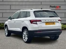2022-skoda-karoq-15-tsi-se-l-dsg-small-1