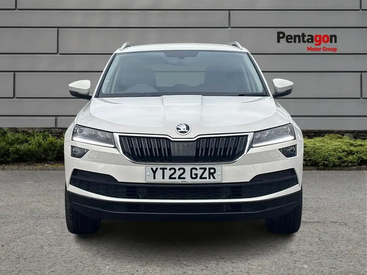 2022-skoda-karoq-15-tsi-se-l-dsg-big-12