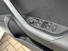 2022-skoda-karoq-15-tsi-se-l-dsg-small-23