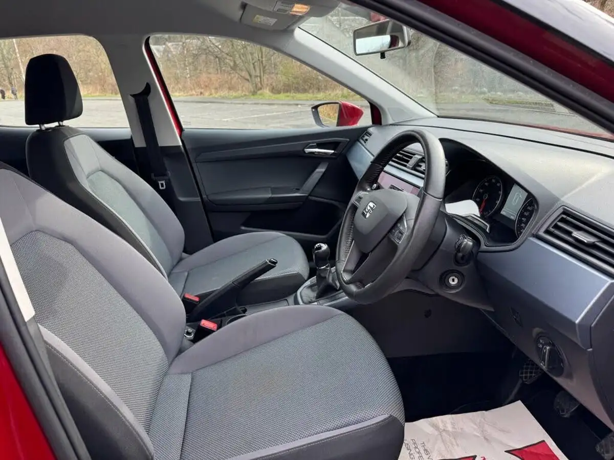 2019-seat-arona-10-tsi-se-technology-95ps-big-28
