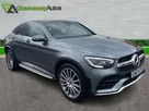 2019-mercedes-benz-glc-class-20d-glc220d-amg-line-premium-coupe-4d-small-3