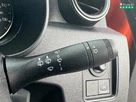 2022-dacia-duster-10-tce-comfort-100bhp-bi-fuel-station-wagon-5d-small-13