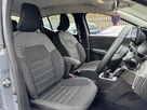 2024-dacia-sandero-10-tce-journey-90bhp-small-7