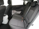 2023-hyundai-i20-10-t-gdi-ultimate-48-volt-hybrid-dct-small-14
