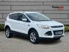 2015-ford-kuga-20tdci-zetec-150ps-small-0