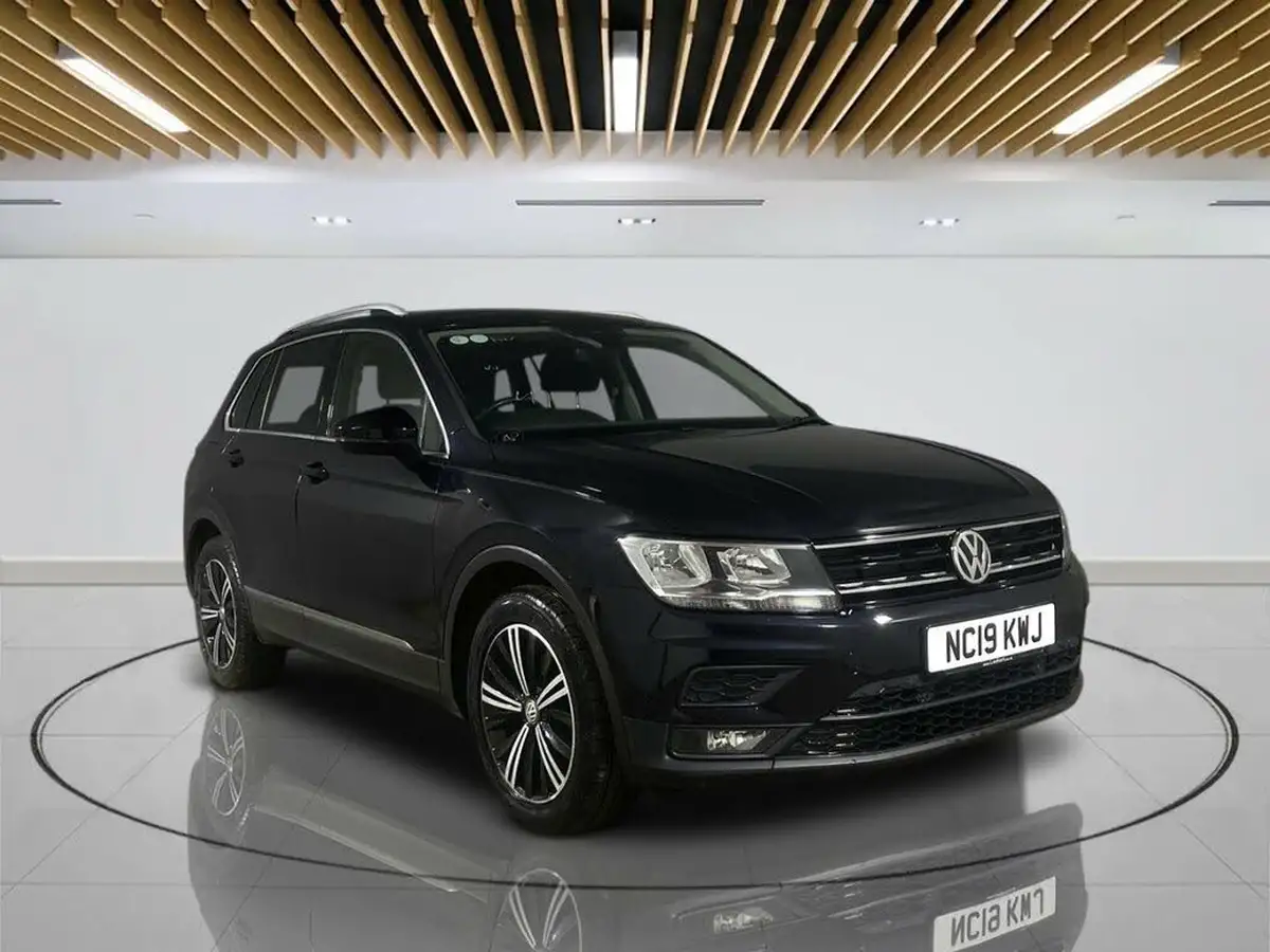 2019-volkswagen-tiguan-15-tsi-se-navigation-150ps-dsg-big-0