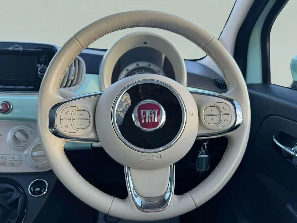 2015-fiat-500-12-lounge-ss-big-21