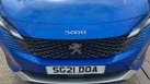 2021-peugeot-3008-suv-12-puretech-allure-premium-eat8-small-44
