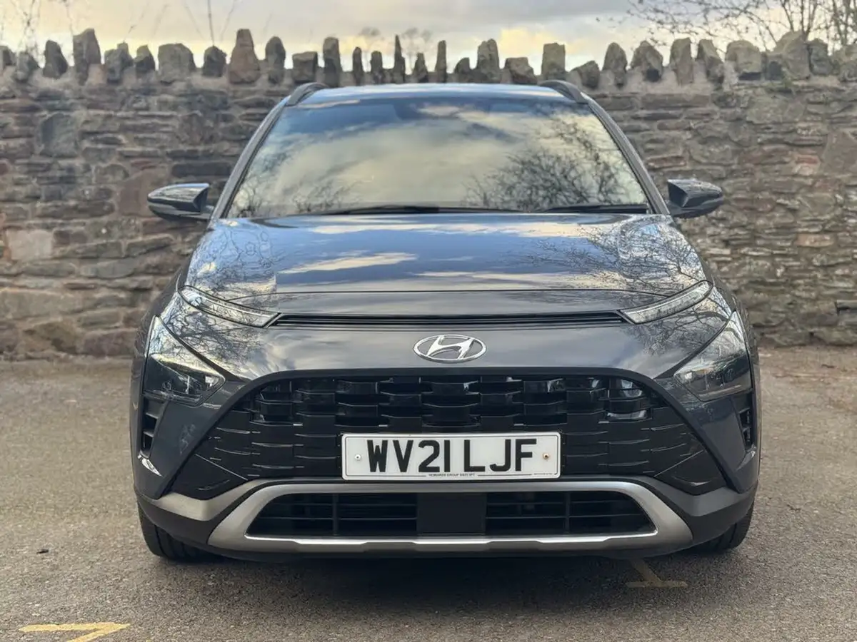 2021-hyundai-bayon-10-t-gdi-premium-100ps-big-2