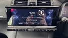 2018-ds-ds-7-crossback-16-puretech-prestige-225ps-small-11