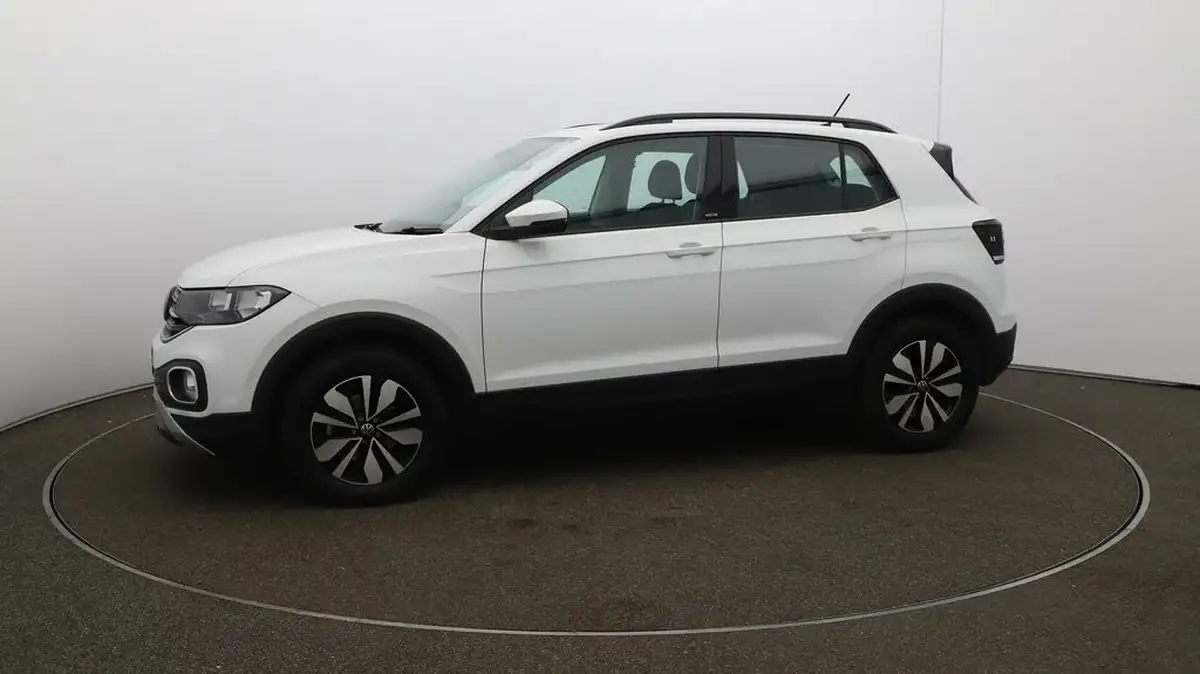 2024-volkswagen-t-cross-10-tsi-move-110ps-dsg-big-58