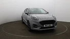 2022-ford-puma-suv-10-st-line-x-125ps-small-40