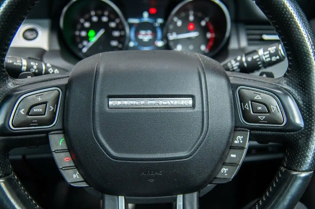 2016-land-rover-range-rover-evoque-20td4-hse-dynamic-ss-hatchback-5d-auto-big-12