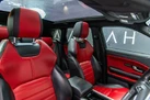 2016-land-rover-range-rover-evoque-20td4-hse-dynamic-ss-hatchback-5d-auto-small-3