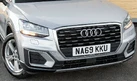 2020-audi-q2-10-30-tfsi-sport-116ps-small-13