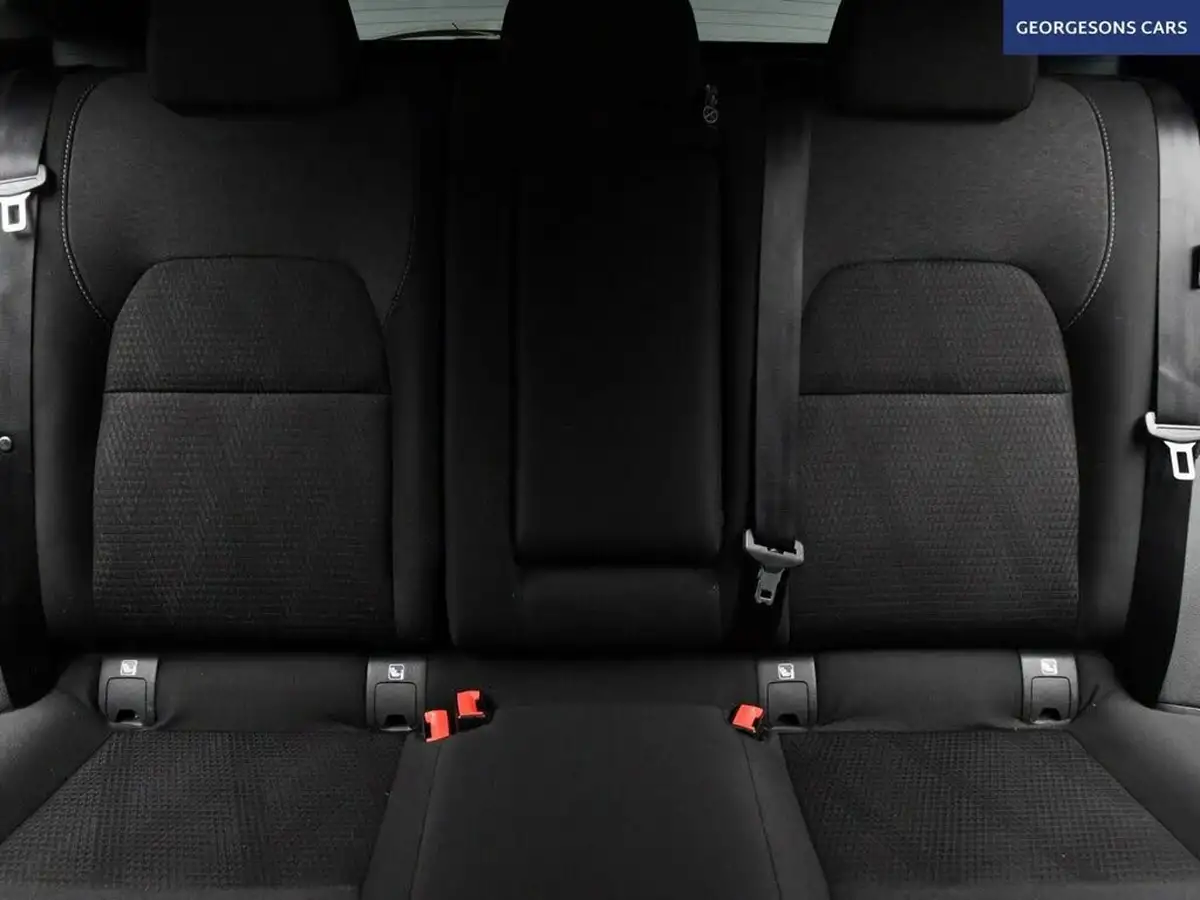 2021-nissan-qashqai-13-dig-t-n-connecta-160ps-auto-big-9